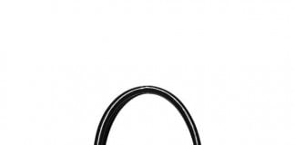 The Latest Fashion Craze: Metalic Michael Kors Handbags