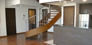 Duplex Apartments in Dubai – Trendy, but Are They for You?
