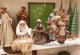 Budget-Friendly Christmas Decoration Ideas