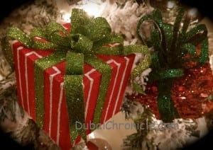 Christmas Gifts