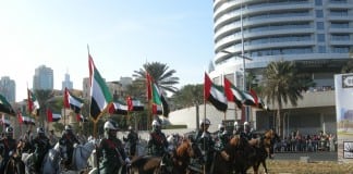 Dubai Economy Invites Local Business Community to Join ‘National Season’