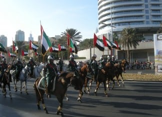 Dubai Economy Invites Local Business Community to Join ‘National Season’
