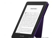 As Black Friday nears, deals on Kindle devices are becoming more attractive