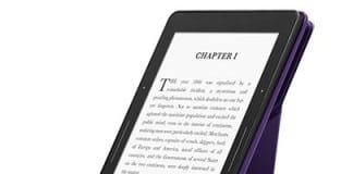 As Black Friday nears, deals on Kindle devices are becoming more attractive