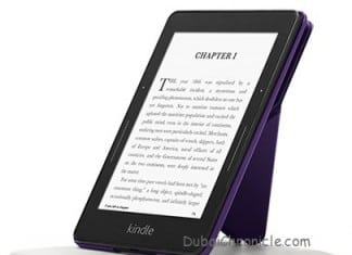 As Black Friday nears, deals on Kindle devices are becoming more attractive