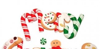 10 Tips for a Truly Happy Christmas
