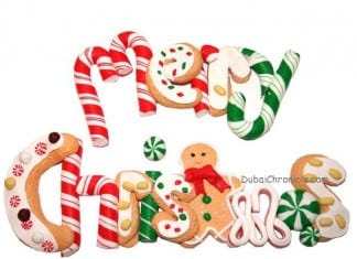 10 Tips for a Truly Happy Christmas