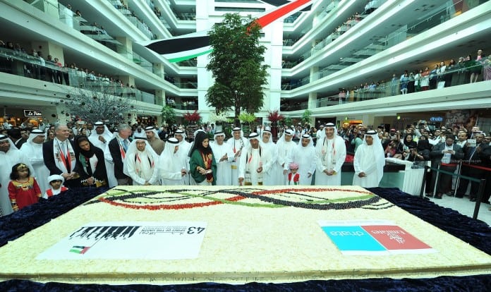 National-Day-Cake-Cutting