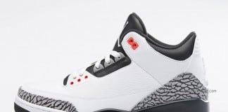 Top Nike Air Shoes Black Friday Deals 2019: Nike Air Force 1, Air Max and More