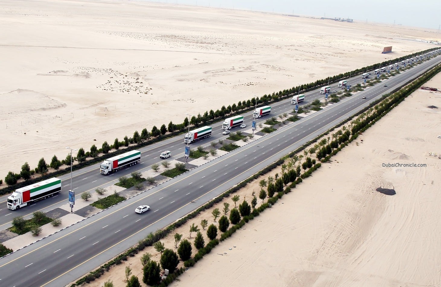 SkyCargo-National-Day-Convoy1