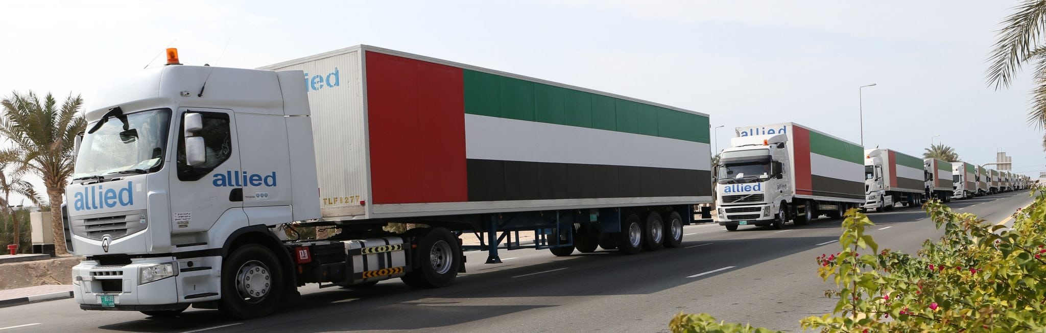 SkyCargo-National-Day-Convoy2
