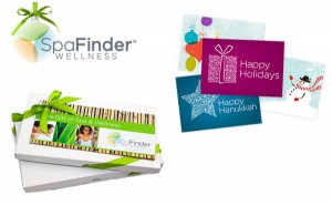 SpaFinder-Wellness-Gift-Cards