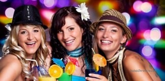 Best and Worst Countries for Women in 2014