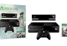 Exciting updates to Xbox One start rolling out today
