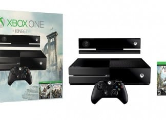 Exciting updates to Xbox One start rolling out today