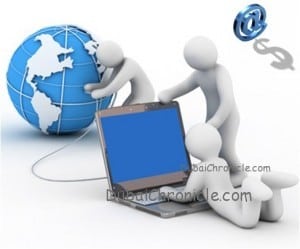 affiliate-marketing