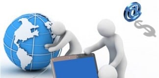 Top 5 Customer Service Trends for 2015