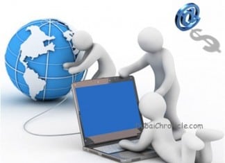 Top 5 Customer Service Trends for 2015
