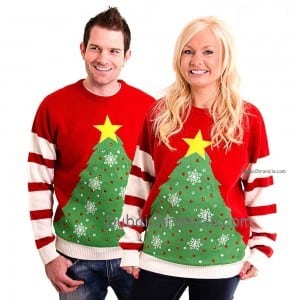christmas-jumpers