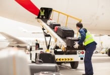 Re-introduction of Iran to global supply chains a mixed blessing for suppliers