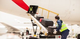 Re-introduction of Iran to global supply chains a mixed blessing for suppliers