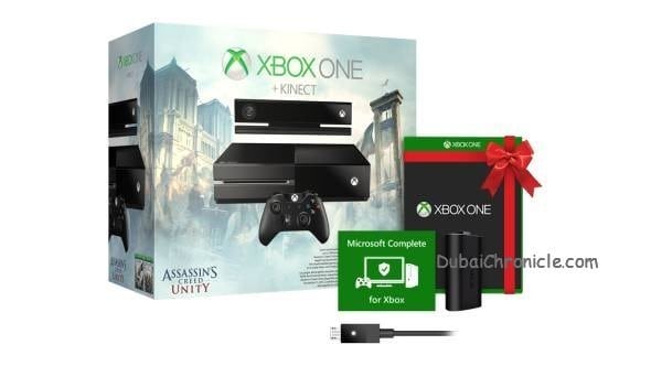 en-INTL-L-Prod-Mod-XboxOne-Play-Charge-Complete-Holiday14-Bundle-mnco