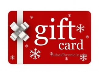 Best Online Redeemable Gift Cards