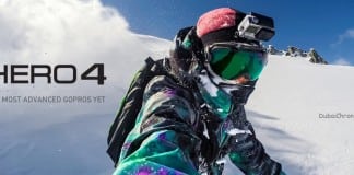 Christmas Gifts for Outdoor Enthusiasts