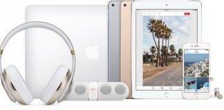 Best place to buy iMac, MacBook, iPhone is not the Apple Store