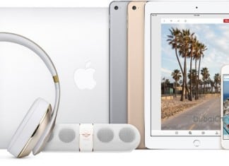 Best place to buy iMac, MacBook, iPhone is not the Apple Store