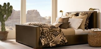 How to Choose the Perfect Holiday Home in Dubai