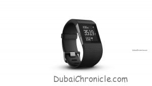61OVu4tuXQL._SL1500_