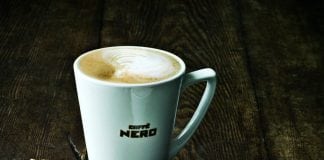 How Much Coffee Is Too Much?
