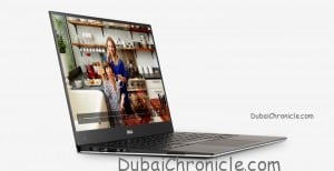 Dell XPS 13 9343-2727SLV Core i5 128GB Signature Edition Laptop