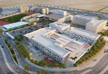 Dubai’s Robust Education Sector Aided By Early Technology Adoption