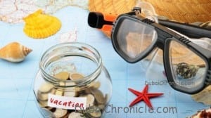 Travel-Tips-for-Vacationing-on-a-Budget-620x348