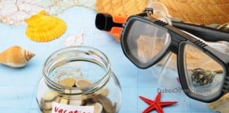 Strength in Global Economy Means Higher Travel Prices