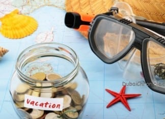 Strength in Global Economy Means Higher Travel Prices