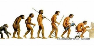 Internet Addiction Affects Merely a Single Digit Number of World’s Population