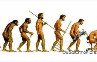 Internet Addiction Affects Merely a Single Digit Number of World’s Population