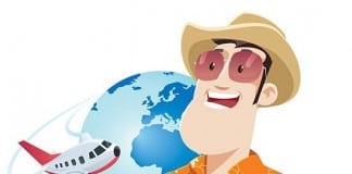 Black Friday Travel Deals: Save on Hotels, Airfares, Cruises