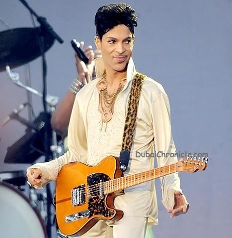 1421022934_prince-467