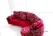 Compare Furniture Black Friday Deals: Sofa, Mattress, TV Stand Sales