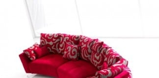Compare Furniture Black Friday Deals: Sofa, Mattress, TV Stand Sales