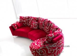 Compare Furniture Black Friday Deals: Sofa, Mattress, TV Stand Sales