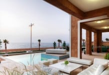 Have a Look at Holiday Homes on The Palm Jumeirah in Dubai