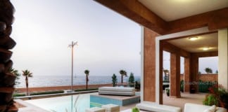 Have a Look at Holiday Homes on The Palm Jumeirah in Dubai