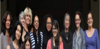 Women foreign workers growing in importance in the Middle East
