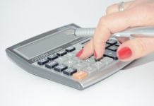 5 Unexpected Expenses You Should Expect