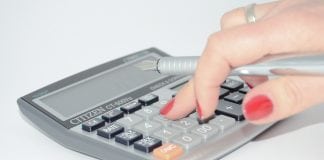 5 Unexpected Expenses You Should Expect